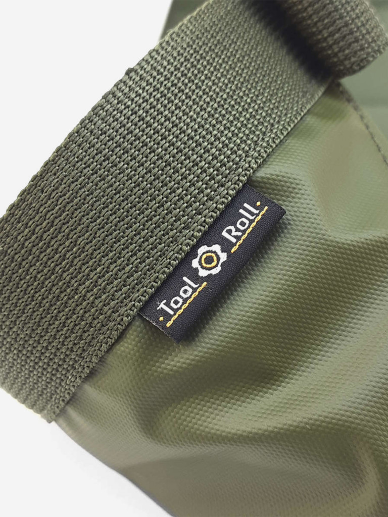 Эргономичное туристическое сиденье пятиточечник, хоба, толщина 2см