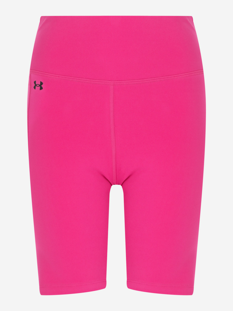 Велосипедки женские Under Armour Motion Bike