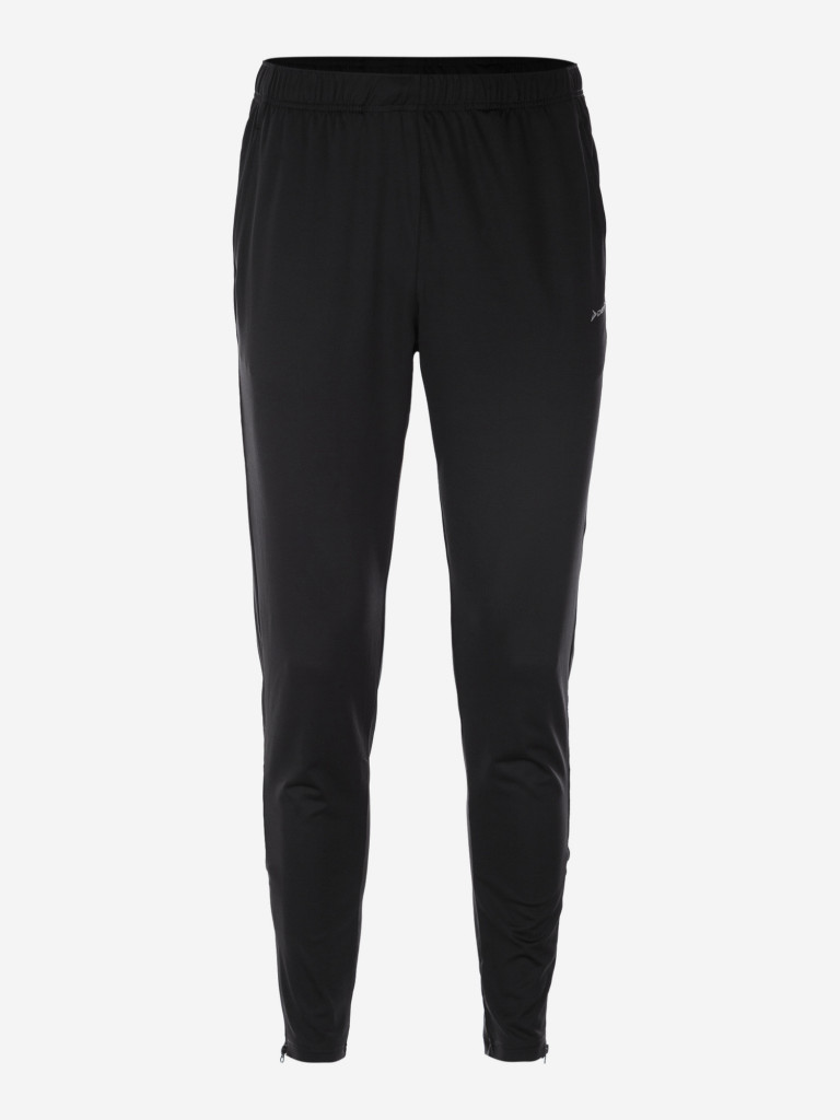 Брюки мужские Demix