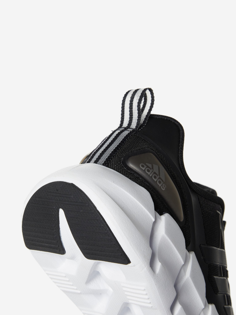 Кроссовки мужские adidas Ventice Climacool