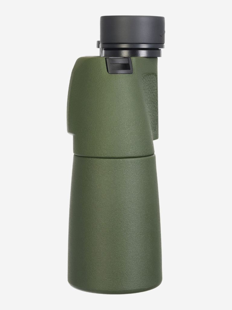 Бинокль Levenhuk Army 12x50 с сеткой
