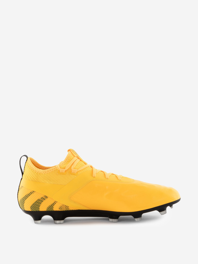Бутсы мужские PUMA One 20.2