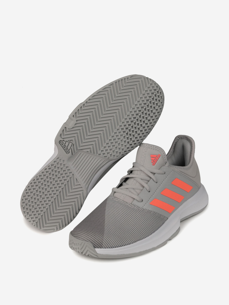 Кроссовки женские adidas GameCourt