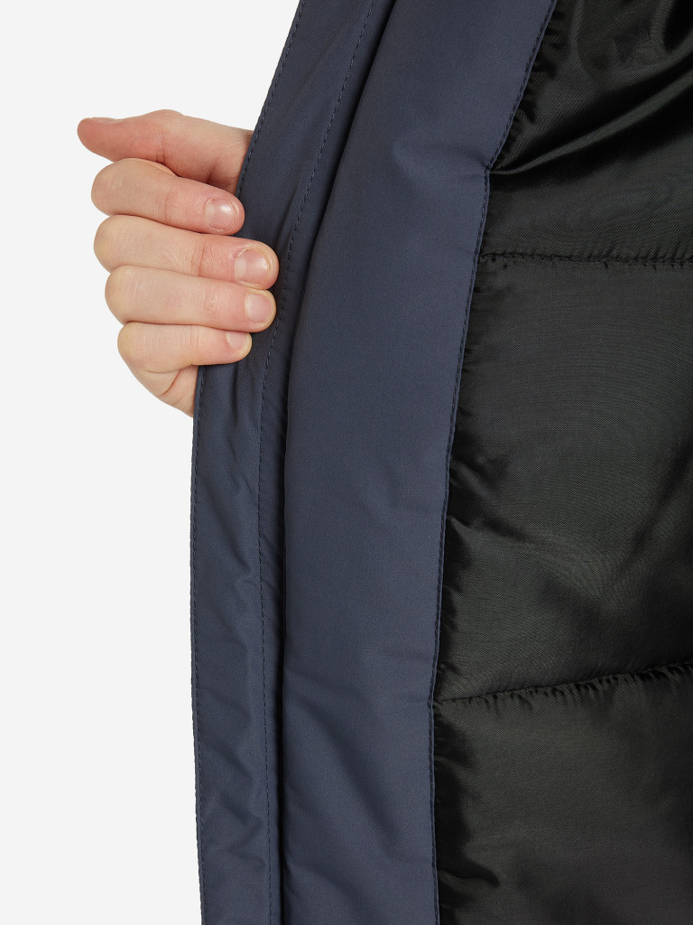 Куртка утепленная для мальчиков Merrell