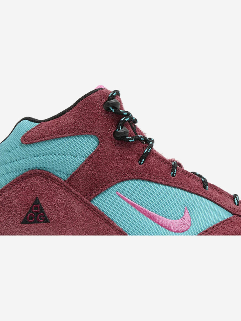 Ботинки мужские Nike ACG Torre Mid WP