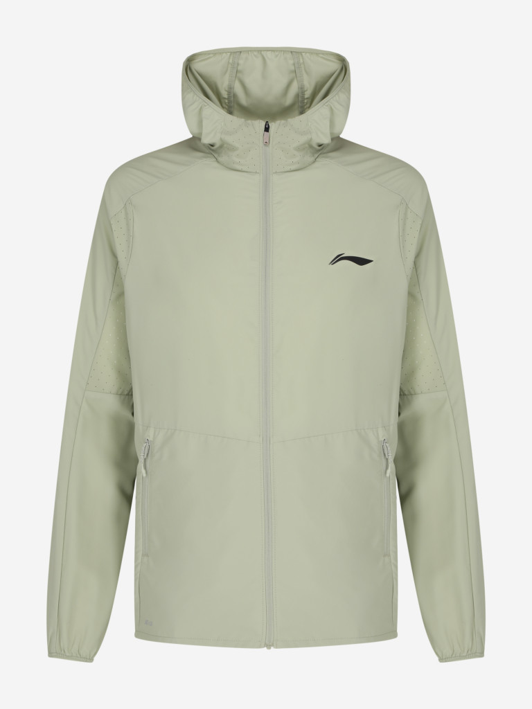 Ветровка мужская Li-Ning
