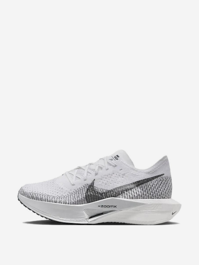Кроссовки Nike ZoomX Vaporfly Next% 3