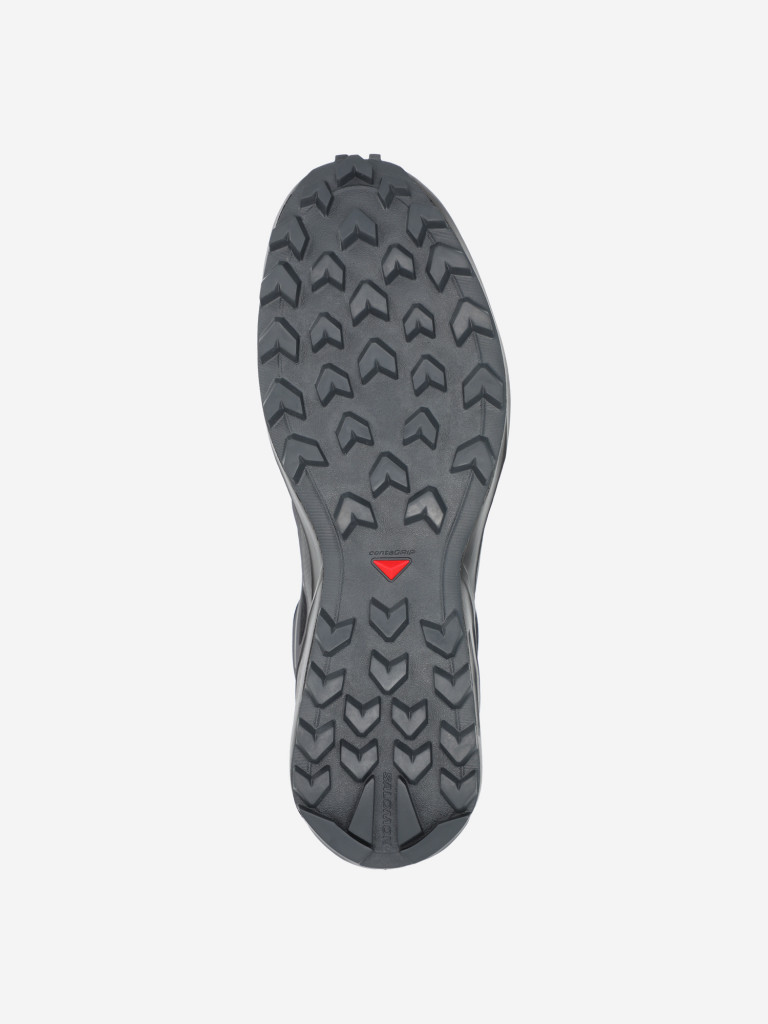 Кроссовки мужские Salomon Speedcross Peak GTX
