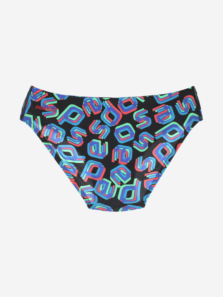 Плавки для мальчиков Speedo