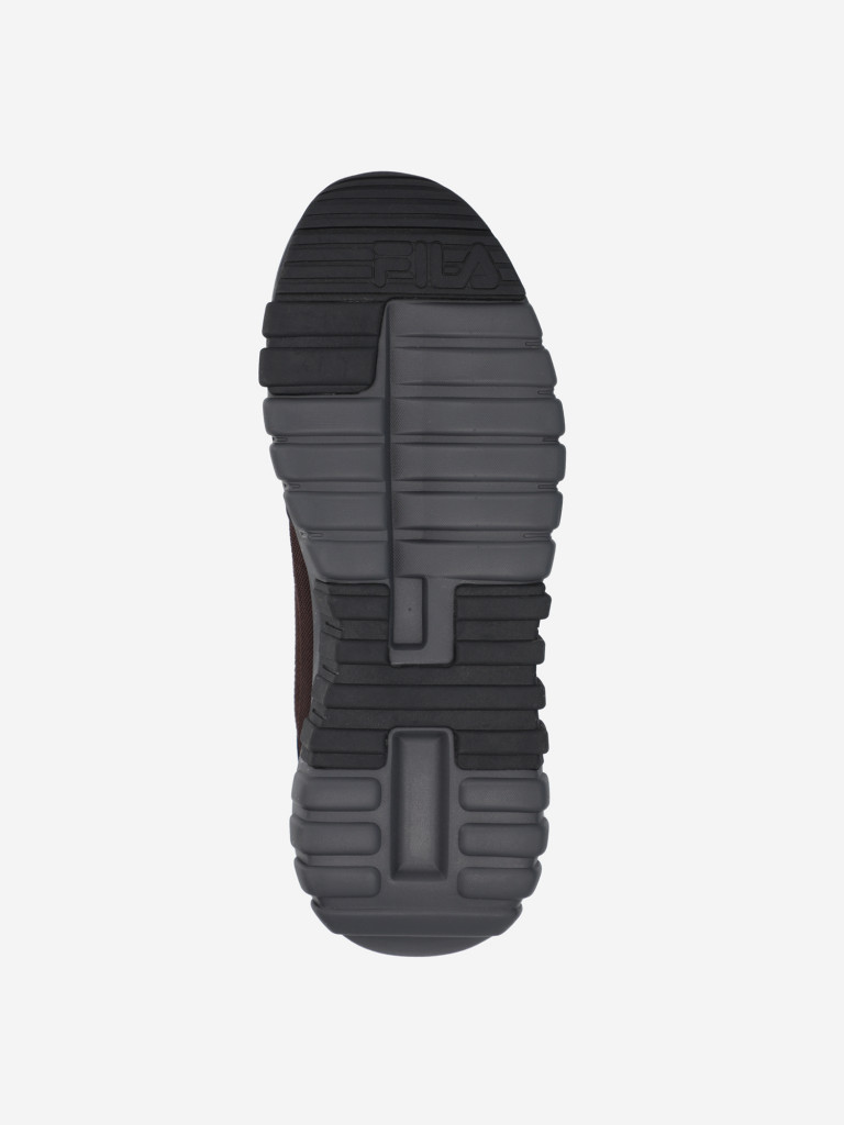 Кроссовки мужские FILA Chrome 2.0