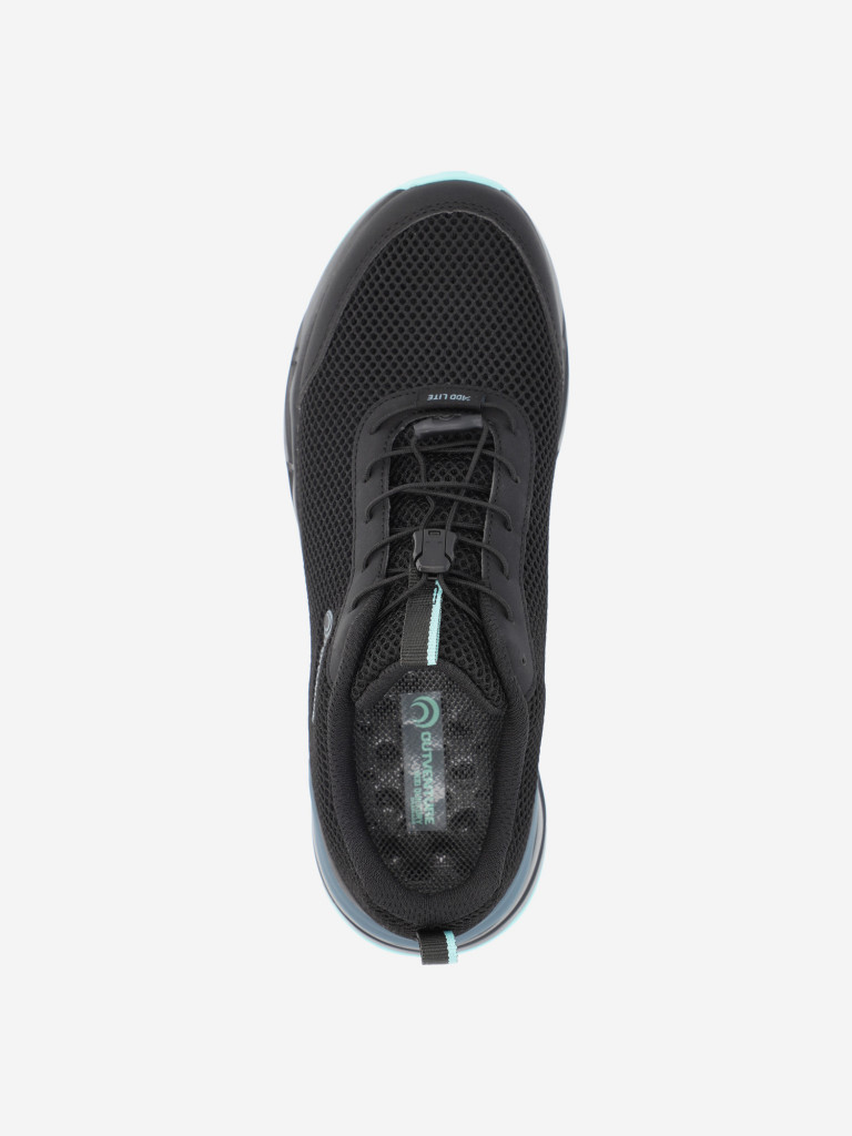 Кроссовки женские Outventure Watercross 2