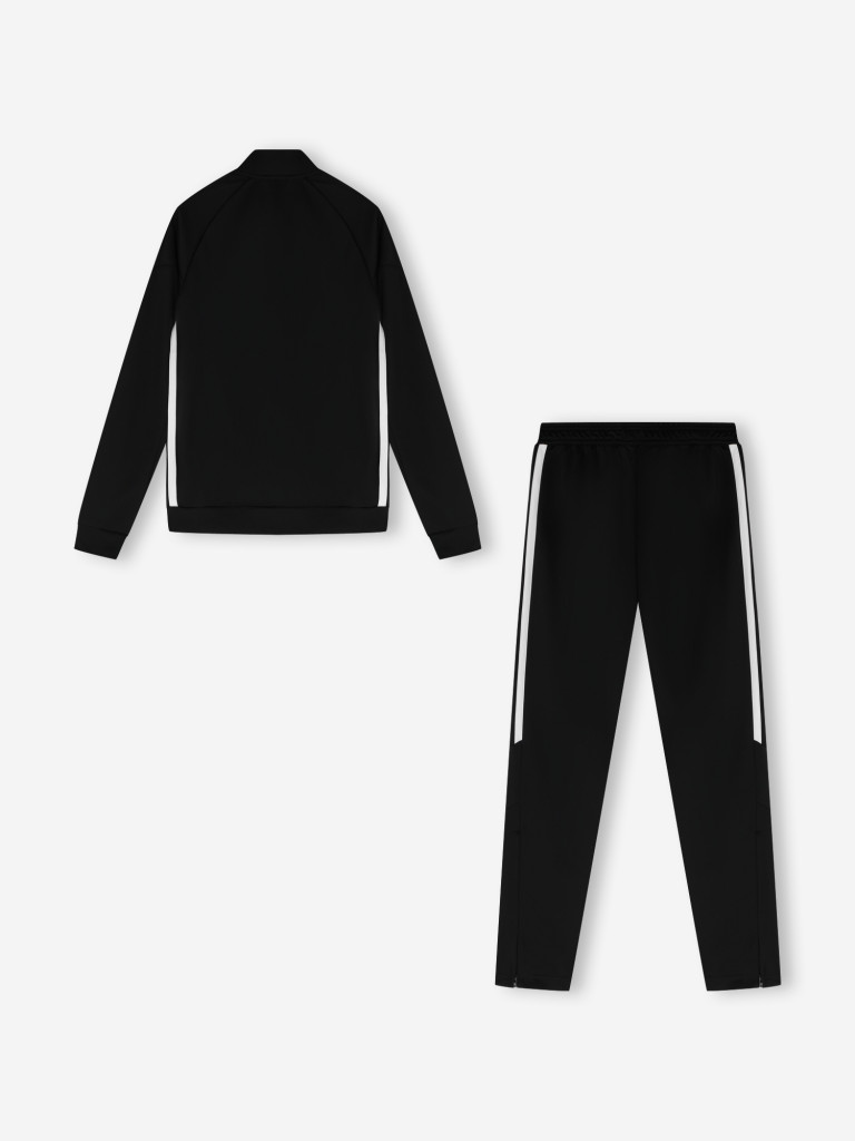 Спортивный костюм для мальчиков adidas Tiro Es