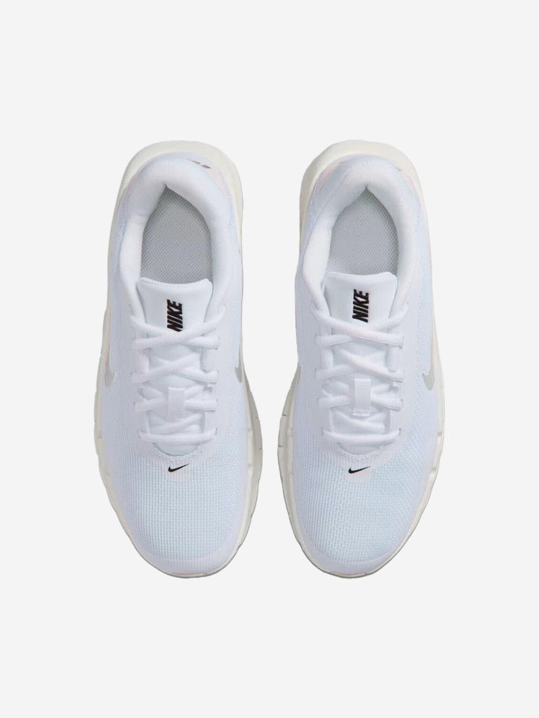 Кроссовки женские Nike Flex Trainer