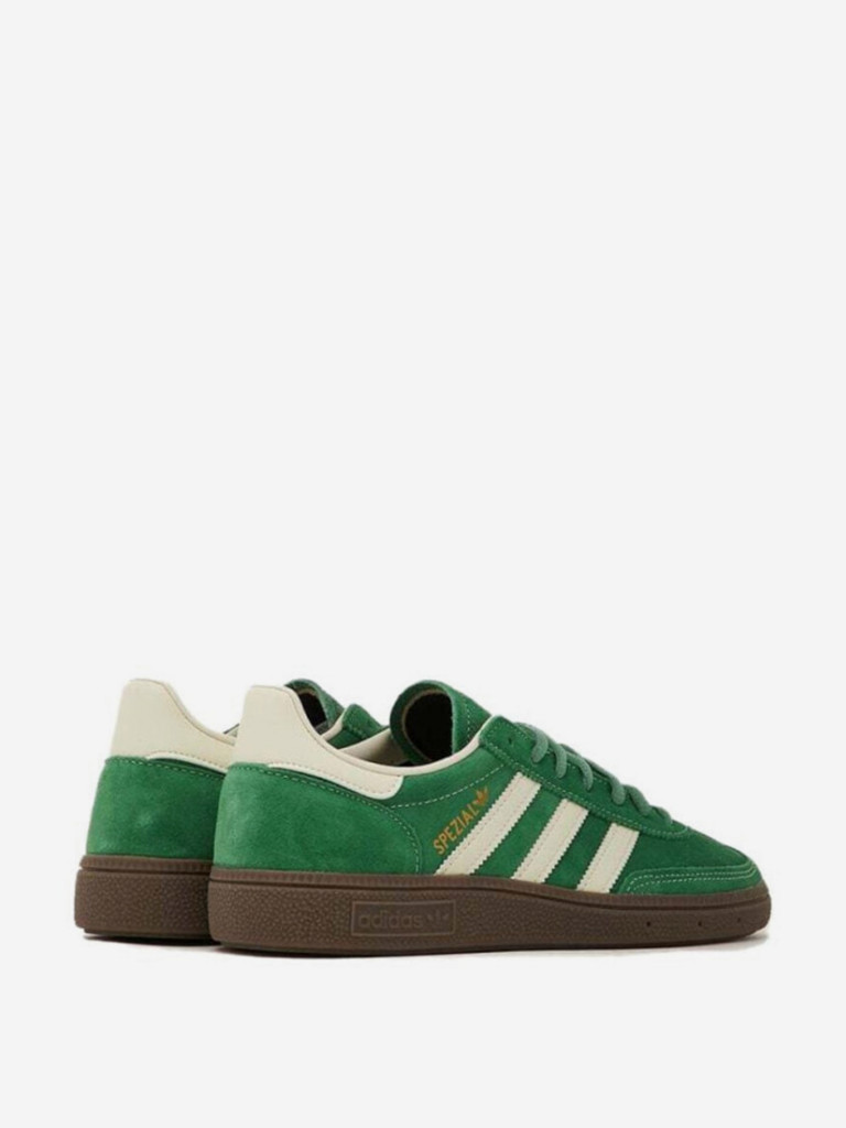 Кроссовки Adidas Handball Spezial