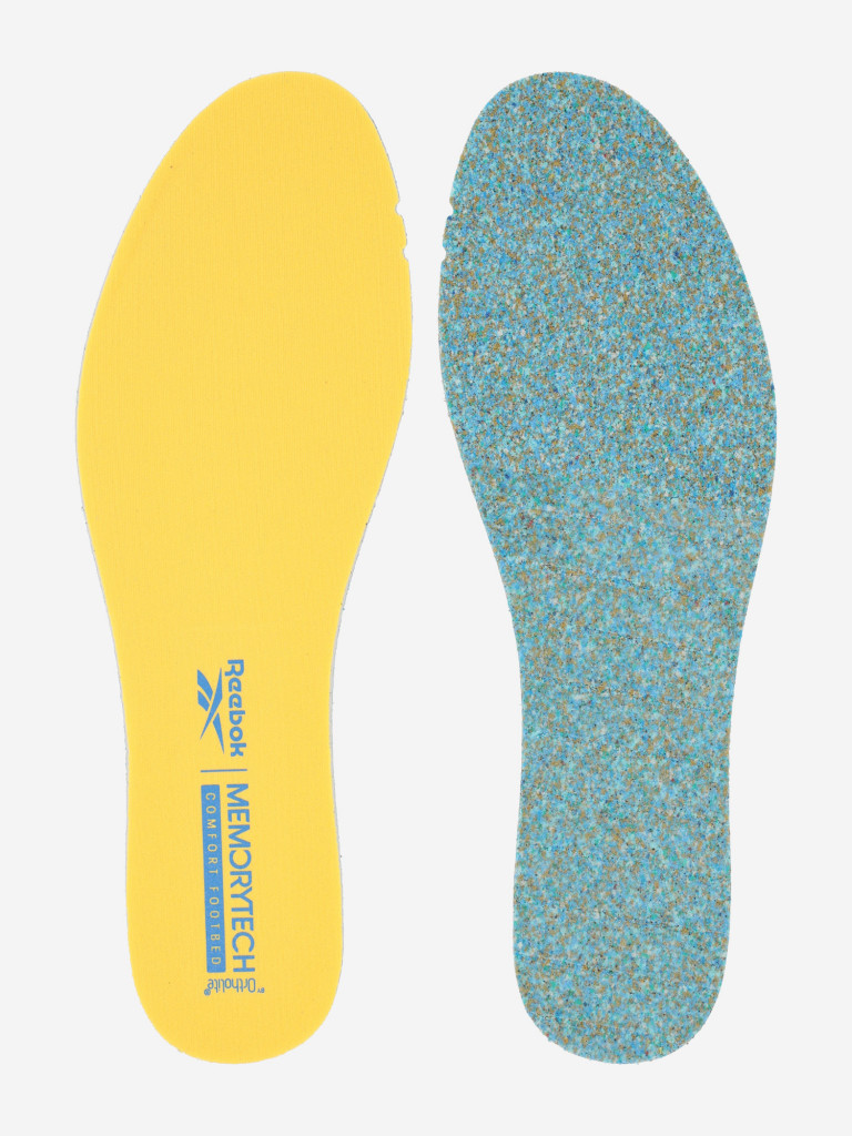 Кроссовки мужские Reebok Glide