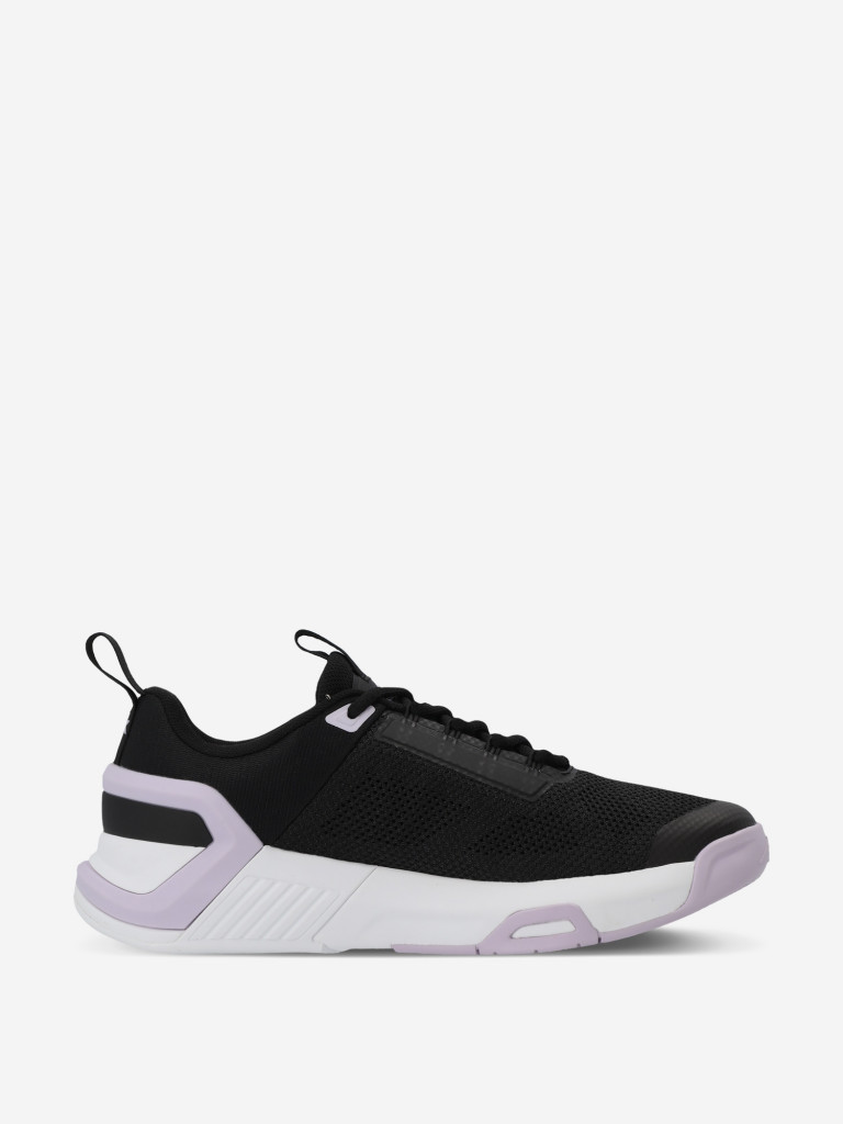 Кроссовки женские Athlex Aero