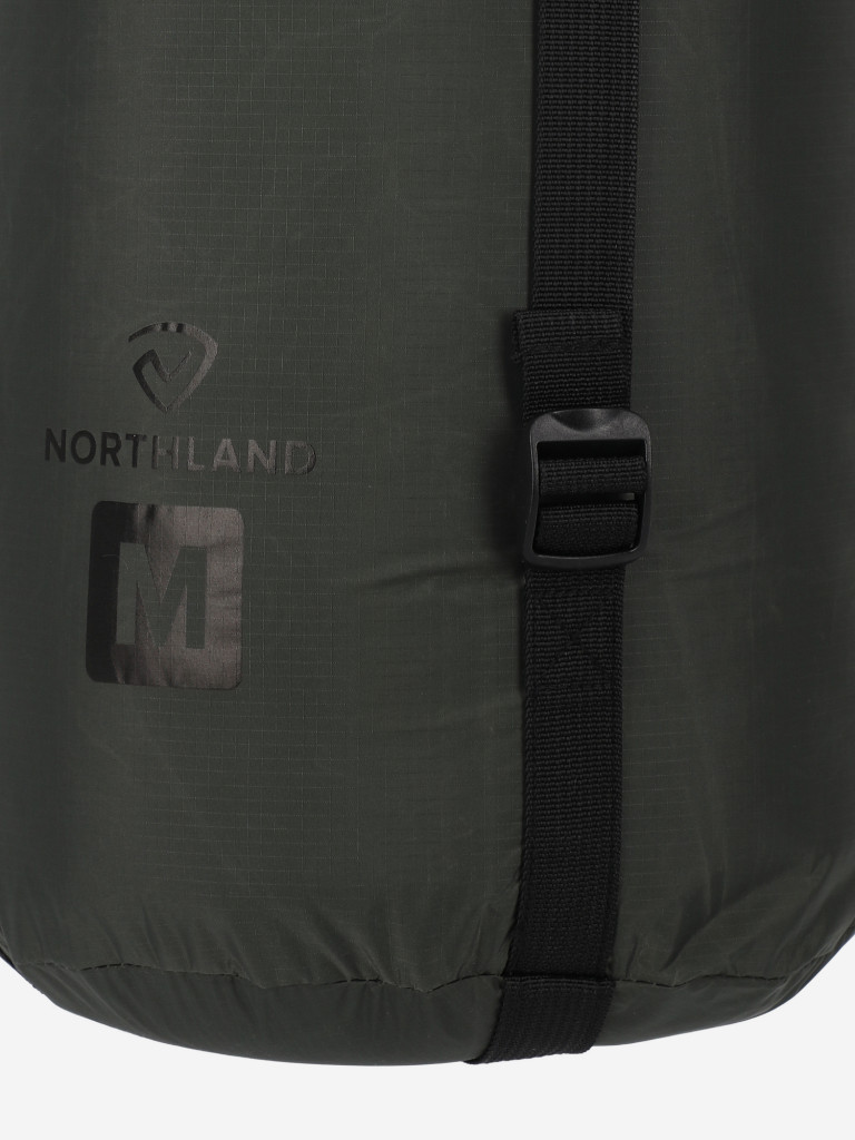 Компрессионный мешок Northland 27 л