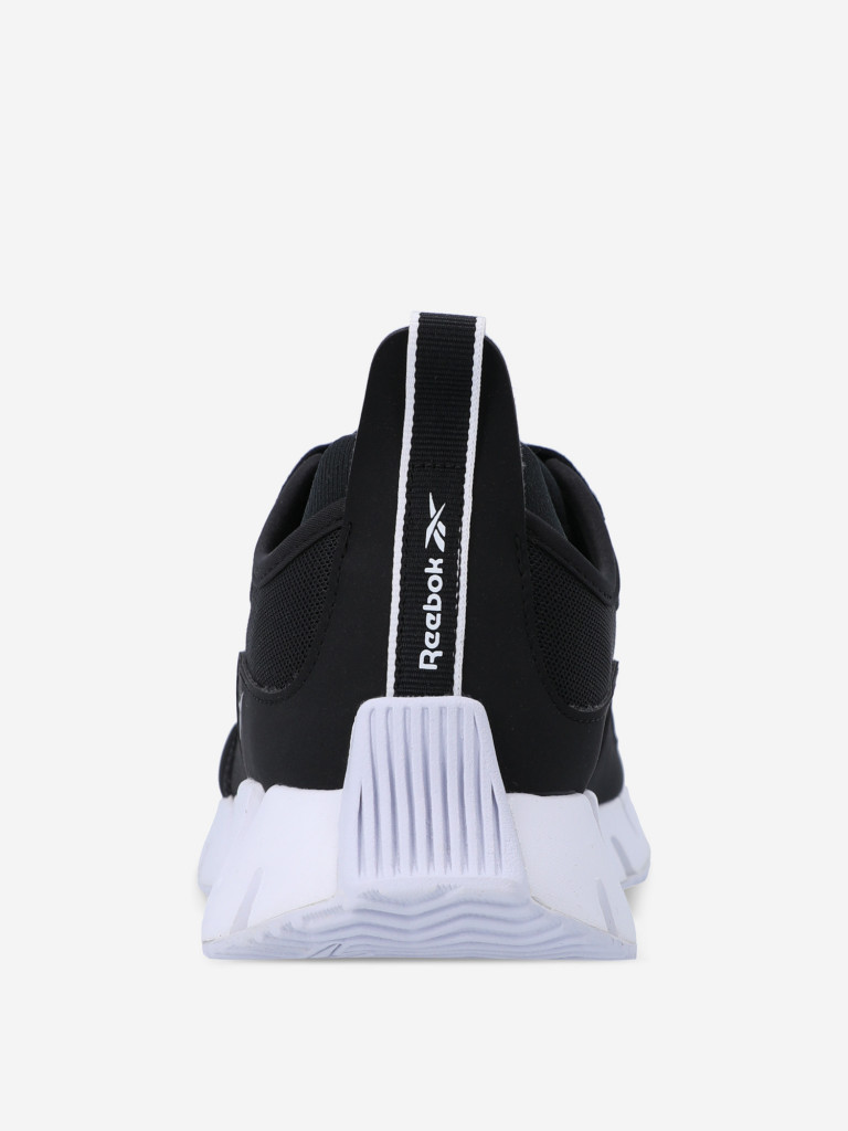 Кроссовки женские Reebok Zig Dynamica