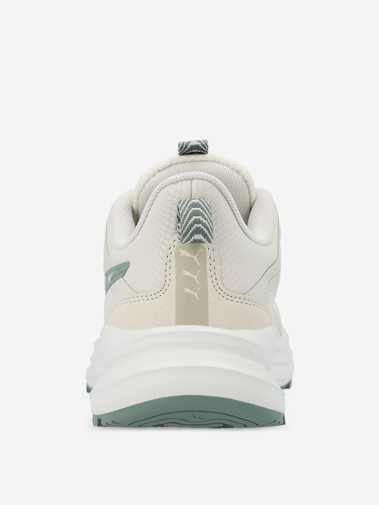 Кроссовки женские PUMA Reflect Lite Trail