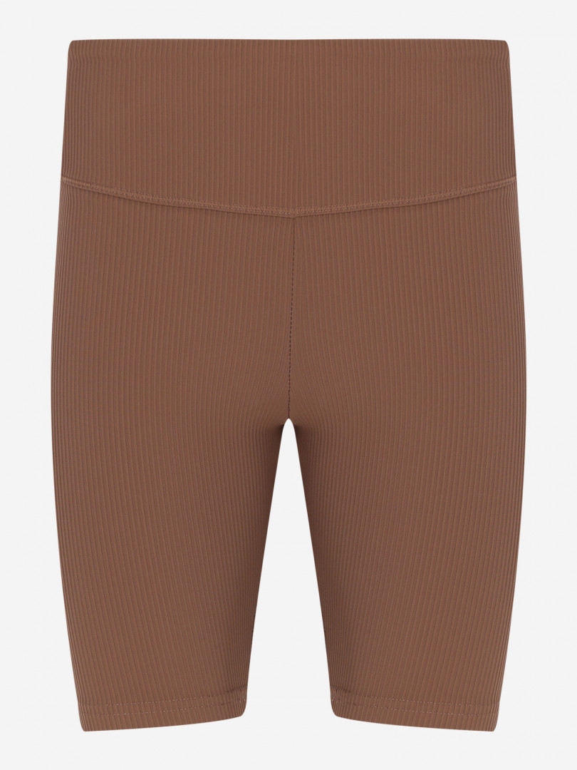 Велосипедки женские Sensana Коричневый 2699₽