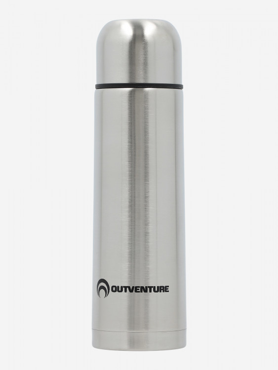 Термос Outventure, 0.5 л