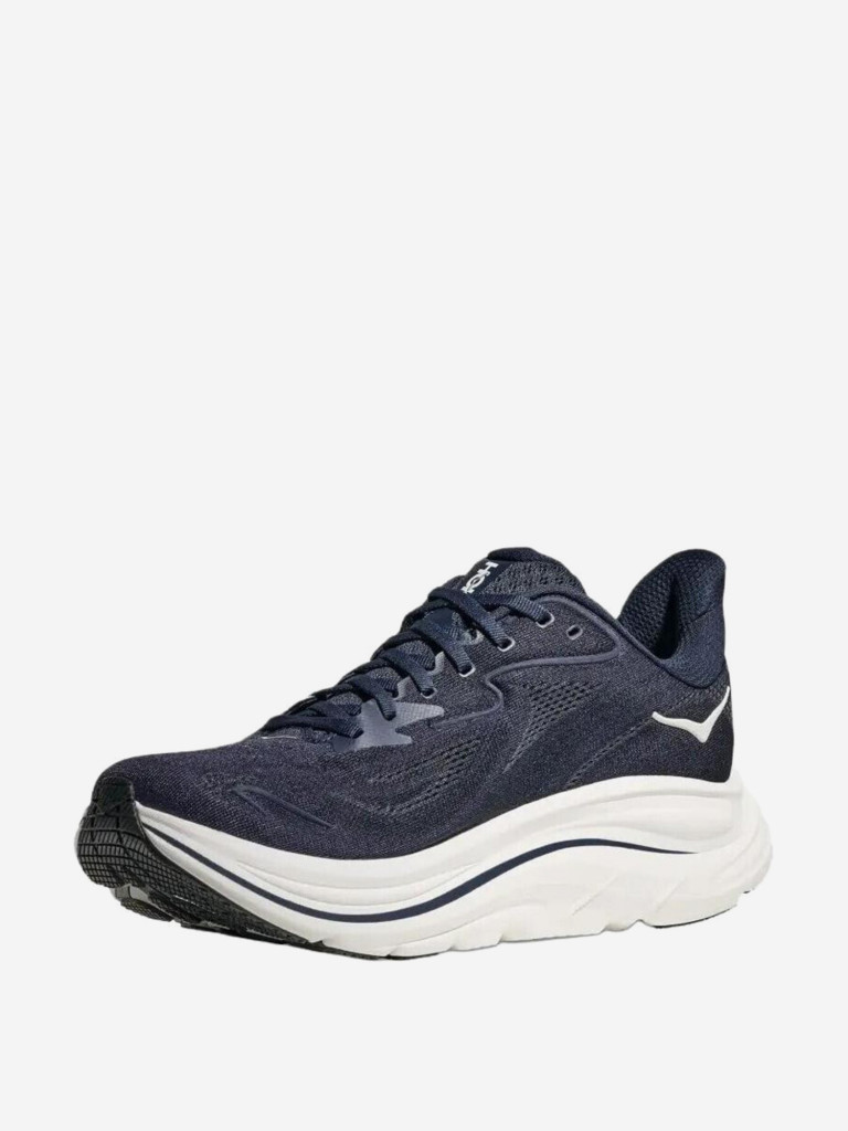 Кроссовки беговые HOKA ONE ONE Clifton 10