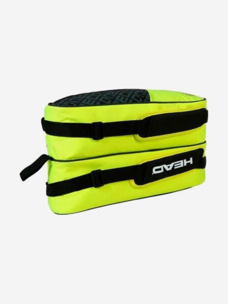 Сумка для падела Head Core Combi