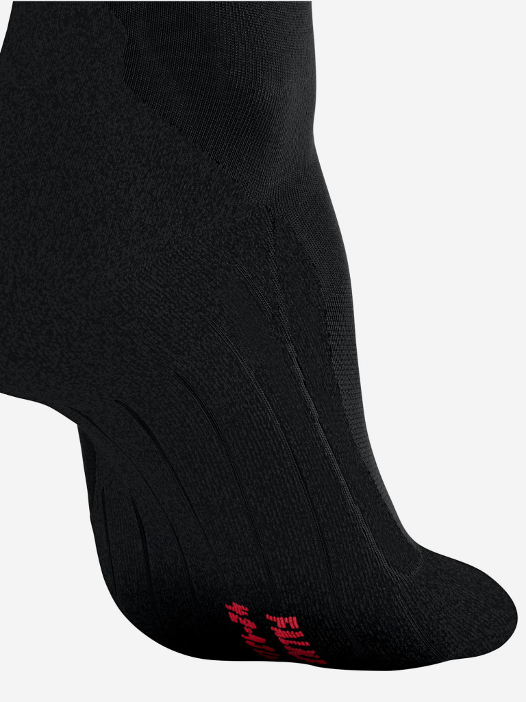 Женские спортивные носки FALKE