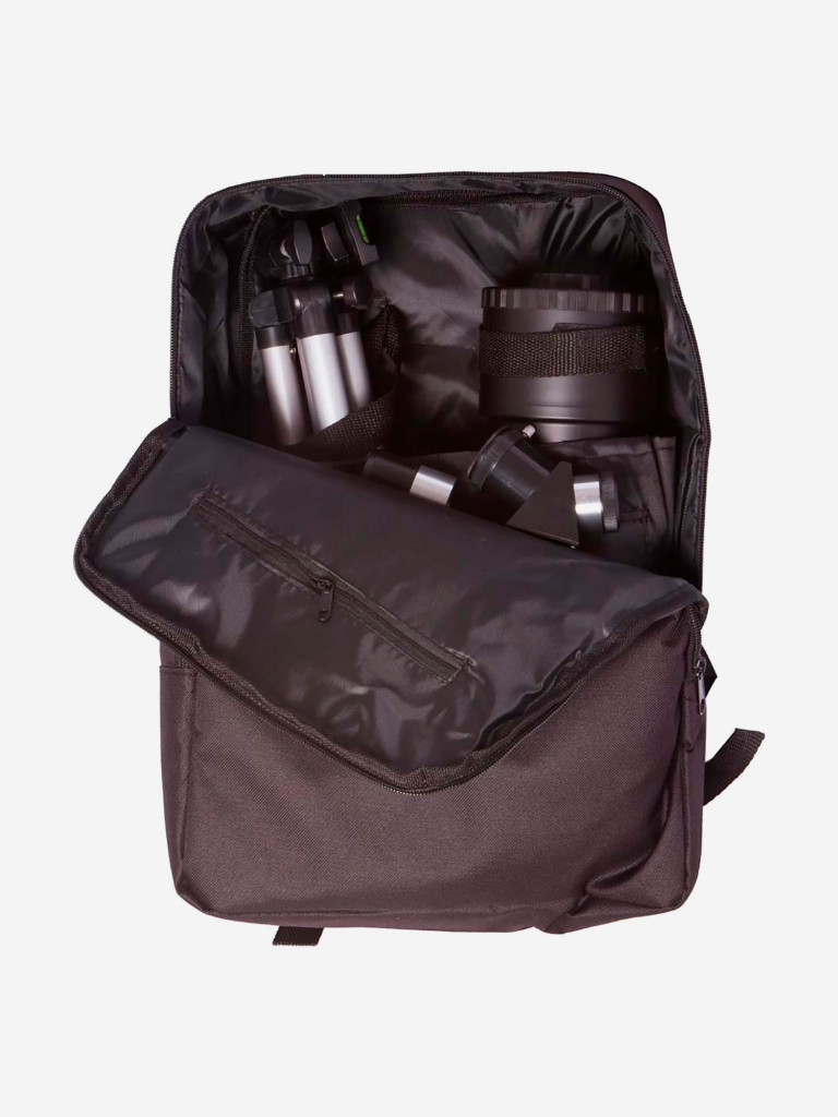 Телескоп Levenhuk Skyline Travel 70