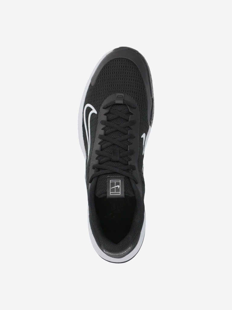 Кроссовки мужские для тенниса Nike Court Vapor Lite 2