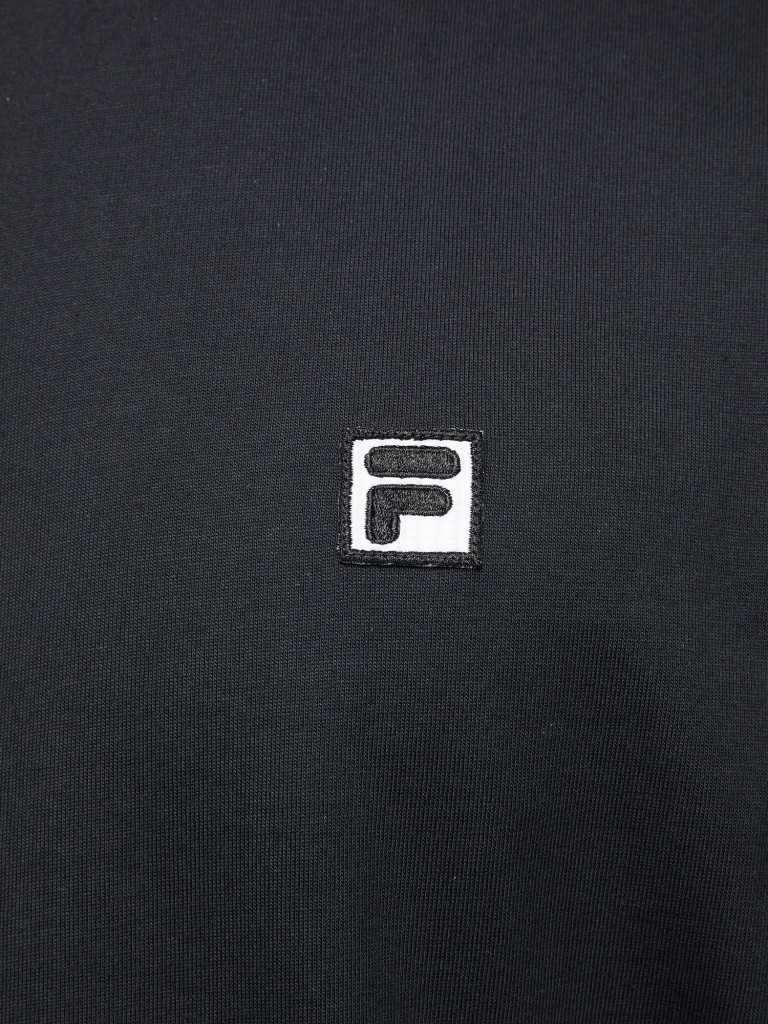 Лонгслив мужской FILA