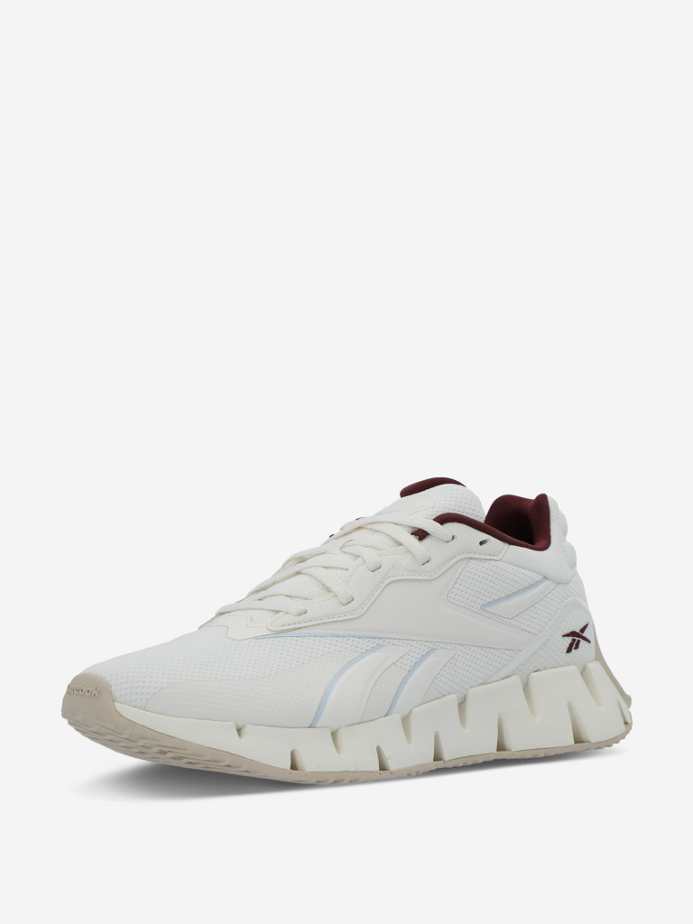 Кроссовки женские Reebok Zig Dynamica 4