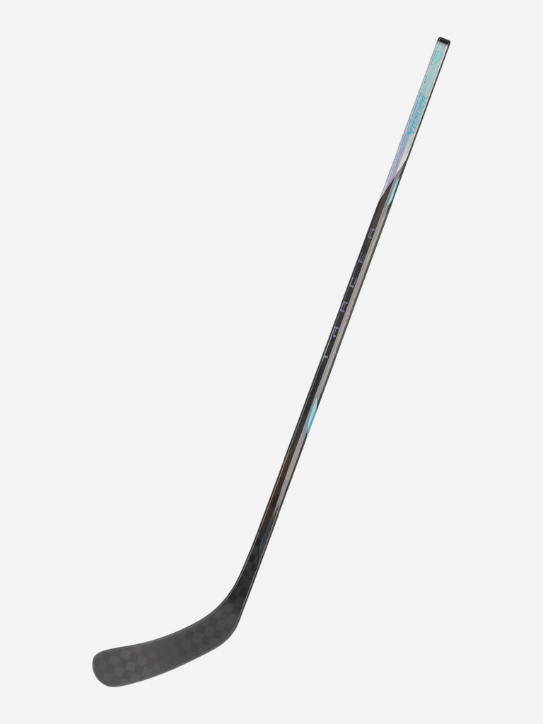 Клюшка хоккейная детская Bauer Nexus Tracer P92 JR