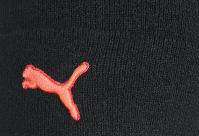 Шапка PUMA