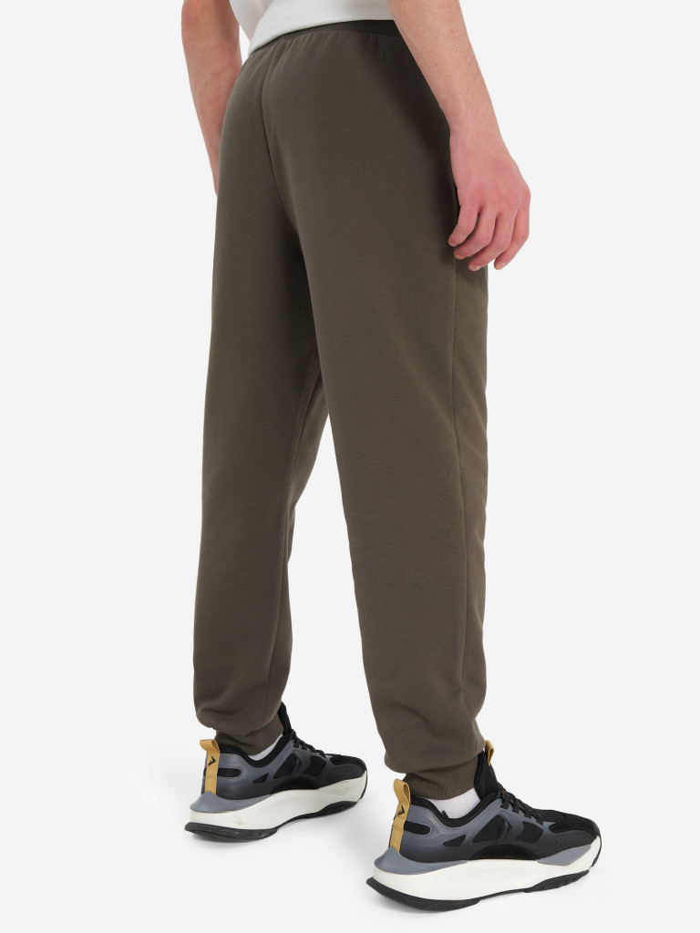 Костюм мужской Demix