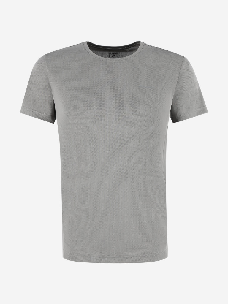 Футболка мужская Demix