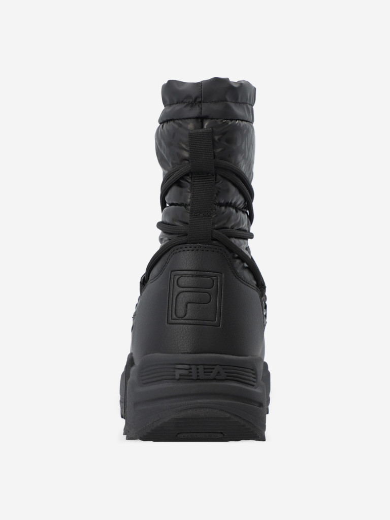 Дутики женские FILA Powder 2.0 Boot