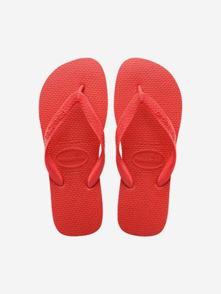 Шлепанцы Havaianas Top Slippers
