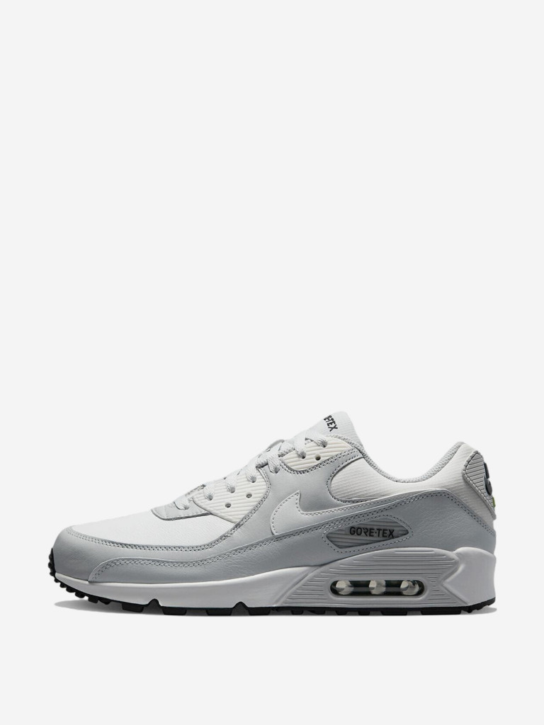 Кроссовки Nike Air Max 90 Gore-Tex