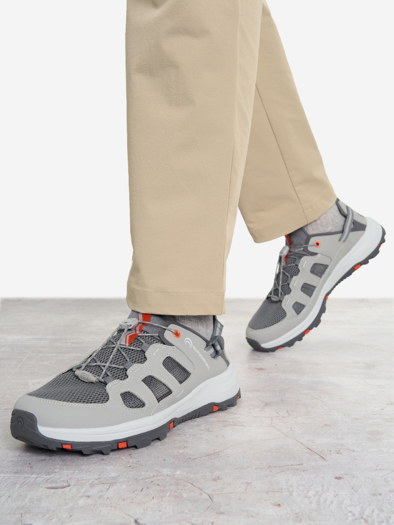 Кроссовки мужские Outventure Aquatrack