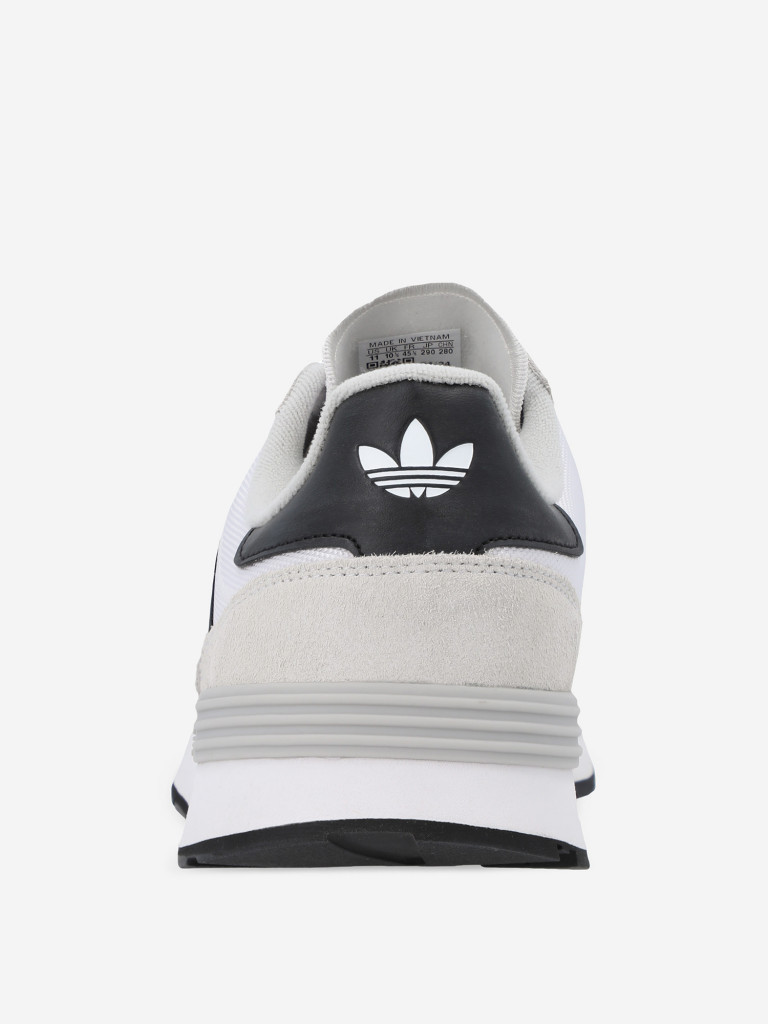 Кроссовки мужские adidas Treziod 2