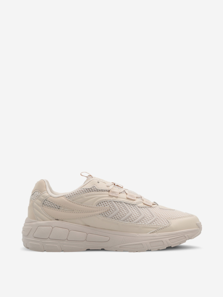 Кроссовки женские FILA Zeroth