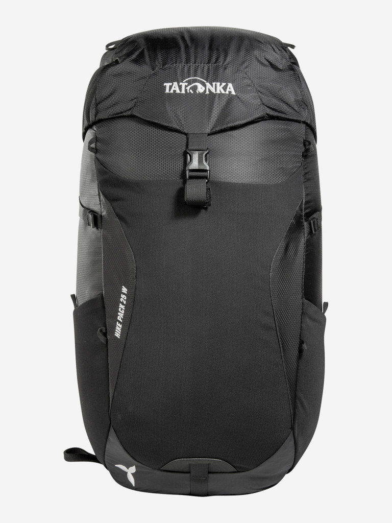 Рюкзак спортивный Tatonka Hike Pack 25 W