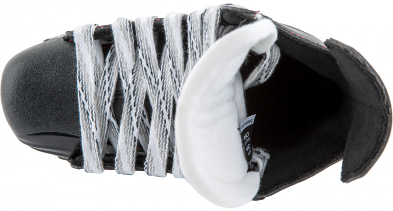 Коньки хоккейные детские Bauer Vapor Pro