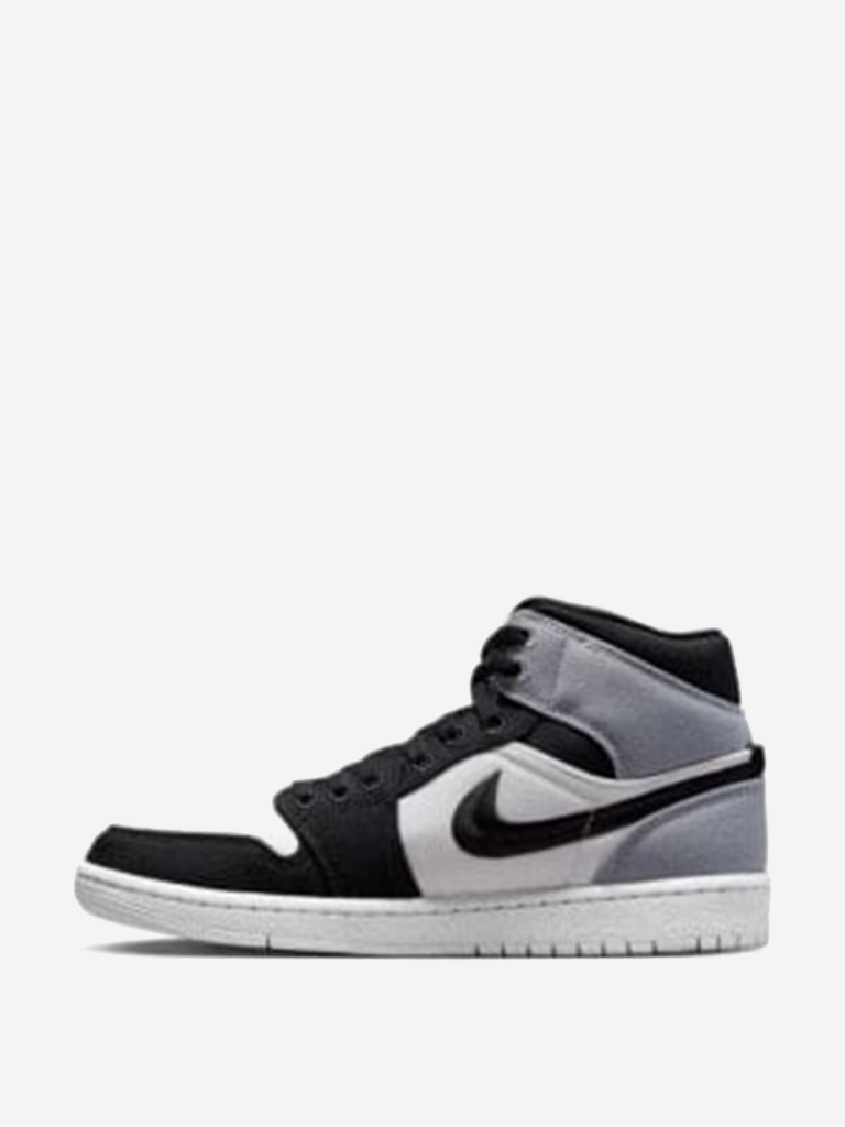 Кеды Nike WMNS Air Jordan 1 Mid SE