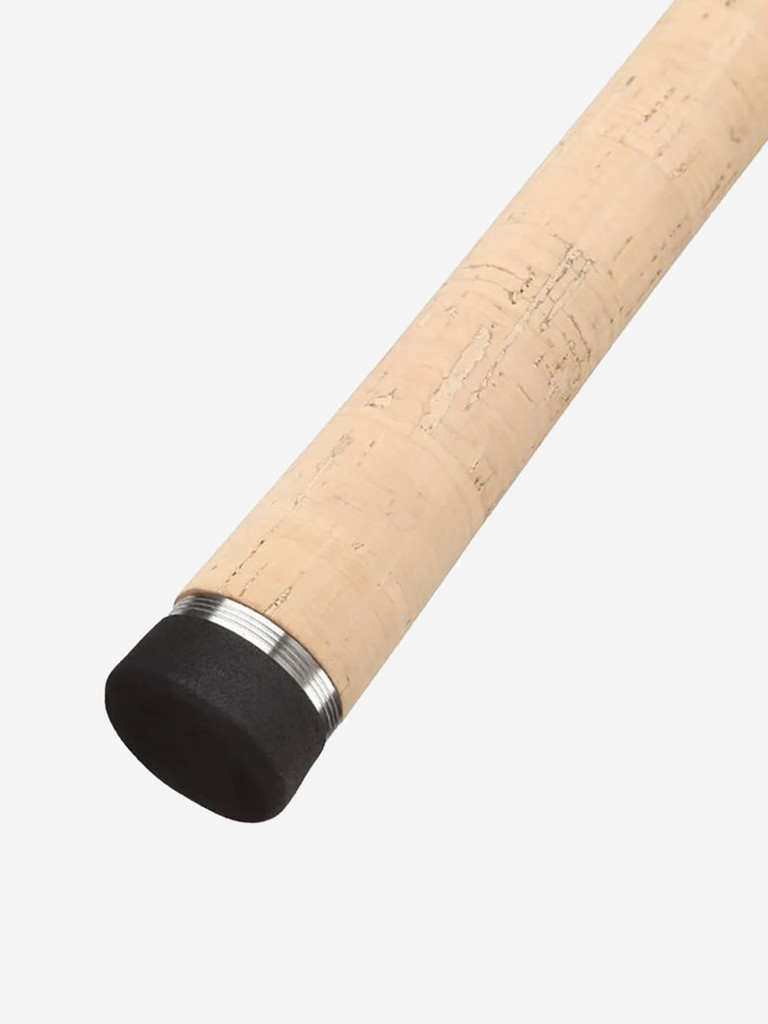 Спиннинг для рыбалки Rapala Classic Countdown - 6'9" ML 5-21гр, 4pc, 114гр, 206см