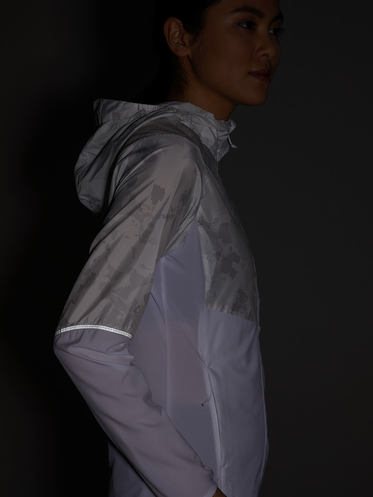 Куртка женская Salomon Agile