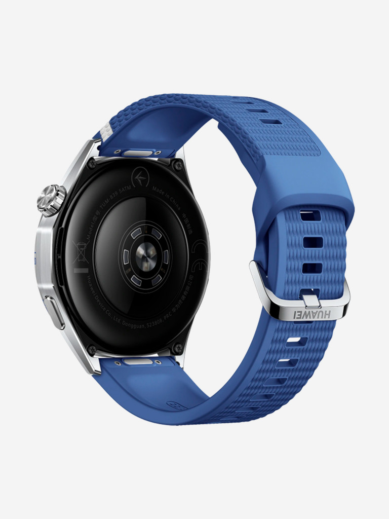 Умные часы HUAWEI WATCH GT 7, 46 мм