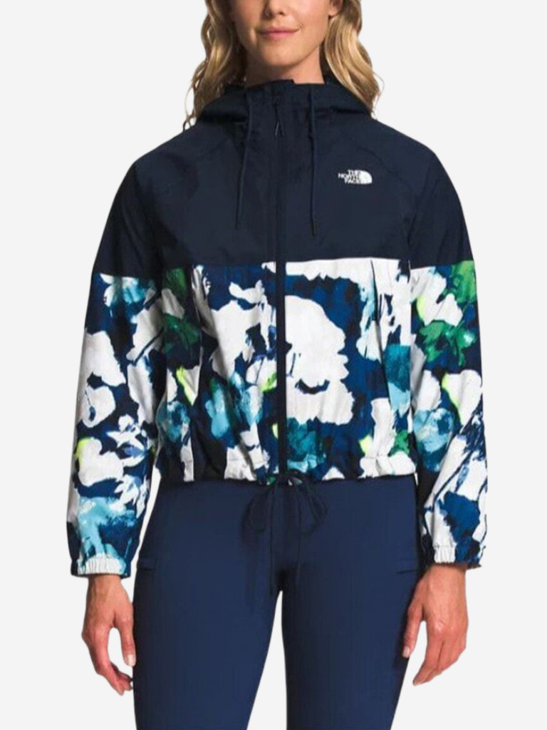 Куртка The North Face Antora