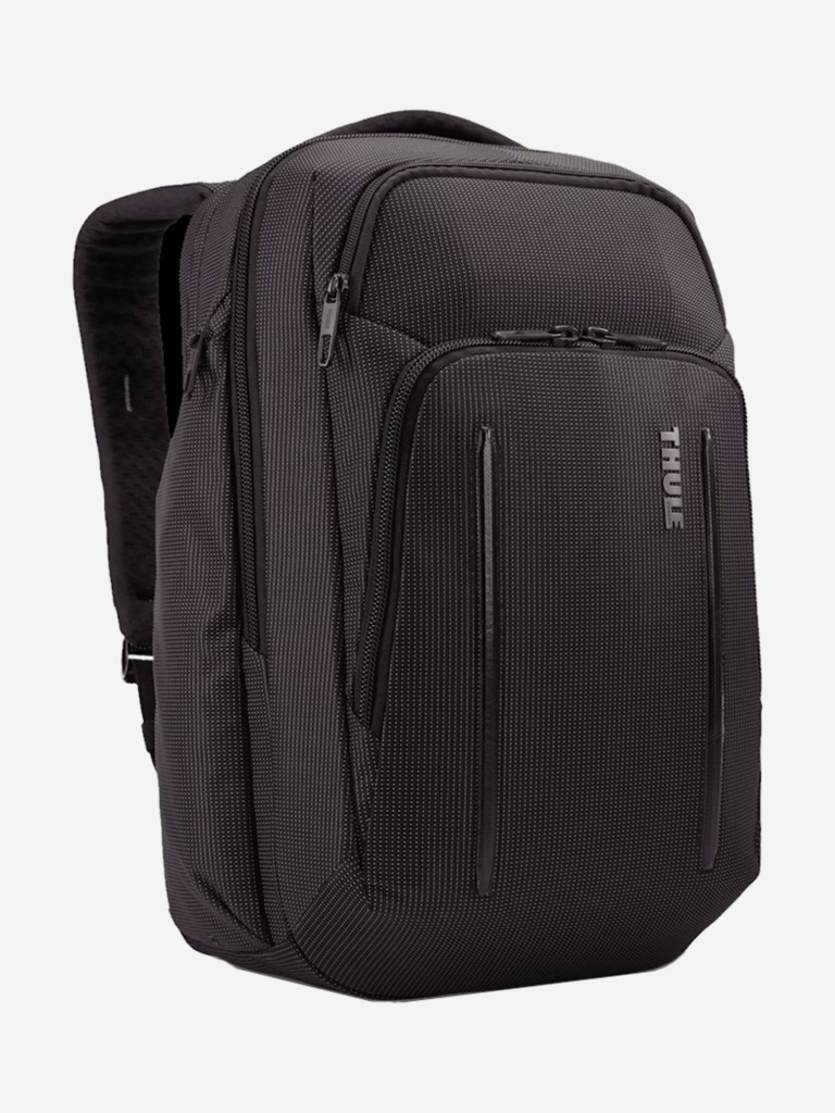 Рюкзак для ноутбука Thule Crossover 2 Backpack, 30л